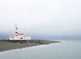 Foto: Tierra del Fuego. Gateway to the Icy Continent